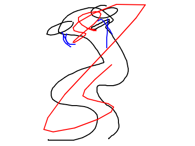 and y u shud say dat