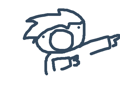 GOIS I MADE A NEW DISCOVERY!!