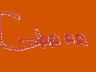 I LITERALLY DELETED THE REMAKE FOR THE ANIMATION