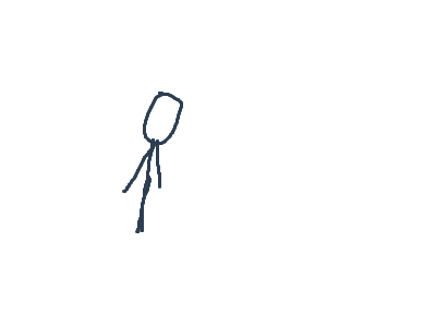 Hi I’m tobeisking sister 1st animation