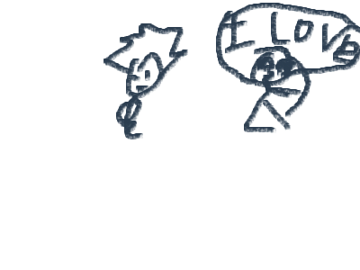 Jbsuperboi vs fangirl