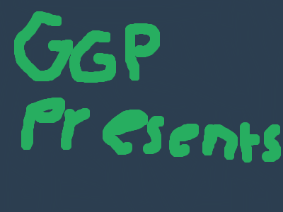 StickSpyReanimatedTrailer