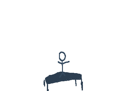 TRAngA's challenge (wow_bow4's animation)