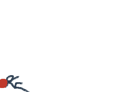 10000 yard barn throw remake