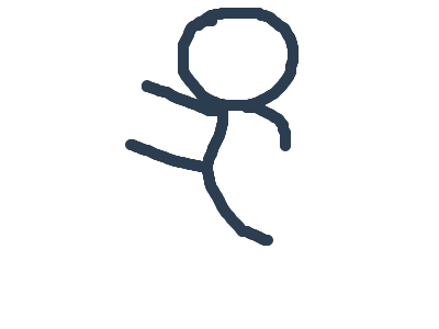 My last animation (not really XD)