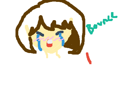 veruca salt i want zi golden ticket!