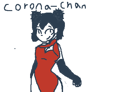 challenge 4 with arlotheturtle