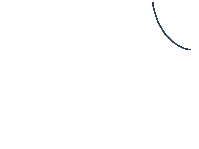 TRAngA anime Opening