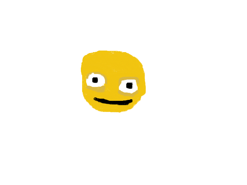 roblos face