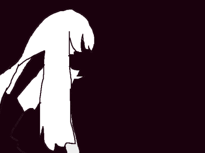 touchpad stopped working