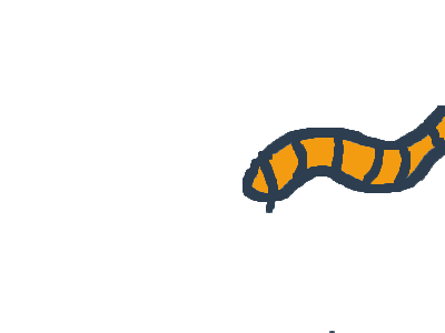 petey the cat animaton