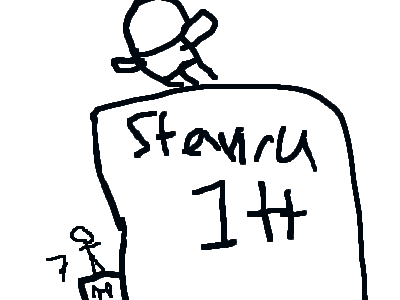 the competitistion on drawing