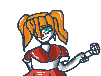 ok i made a challenge draw this