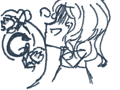 i will kill the reload button