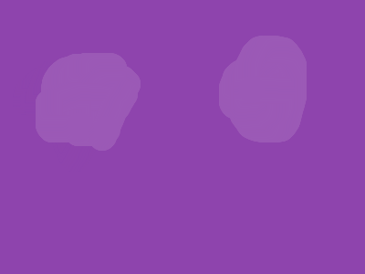 kai tensei let me help ya train