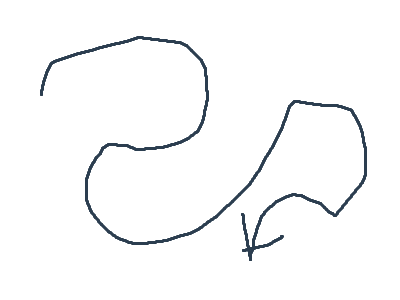 Comments