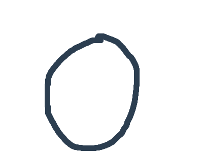 When magicdragon778 is a stick fighter