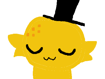 LET'S HEAR IT FOR DAN.