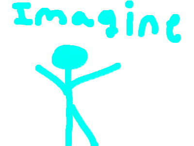 Message To DragronLucio - From Kai Tensei