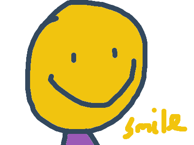 Lol idk why I did this.