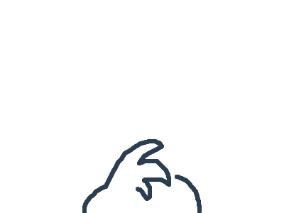 DO NOT STEAL MAH COOKIES (I cant decide)