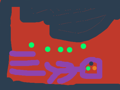 There you are Hellfire!!!