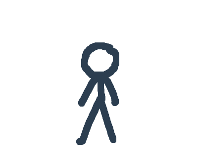 The Chosen Ones Return (Tvokids Clip)