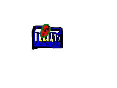 Ð»Ð¾Ð°