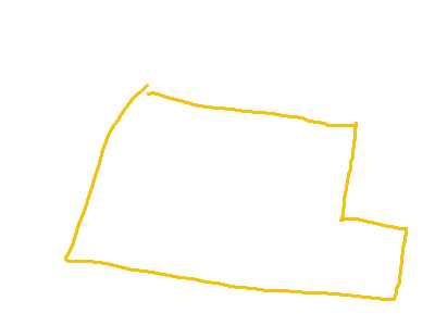 StoryTime on the bus