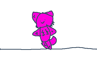 transfurs in a nutshell