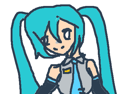 Weasels competition AH I WORKED SO HARD IN THISSS