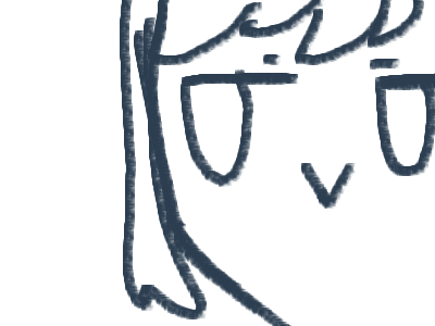 U has choice to go back ovo