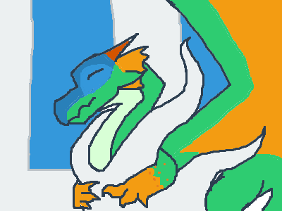 WoF scene animated 1