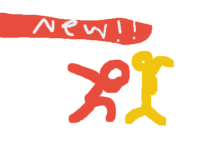 combat legends 4 i think!!