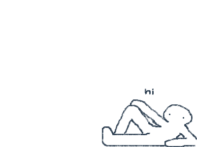 don't want to do my schoolwork