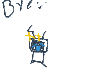 Lemon demon and riza :D