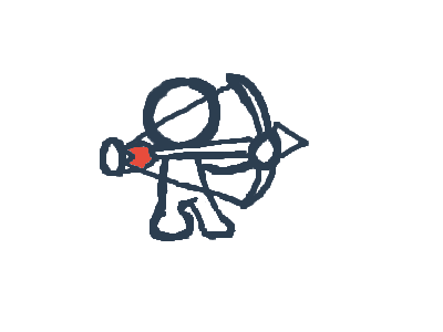 I was bored... Don’t judge me