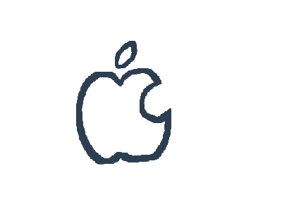 Which logo do you land on?