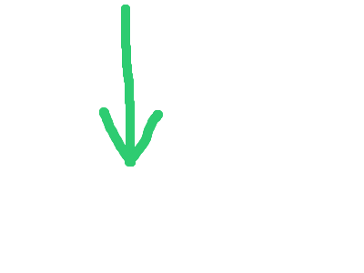 LOOK IN COMMENTS IF YOU LIKE THE GLITCH SERIES!!