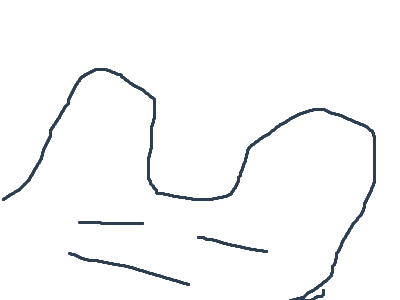 new music ↖(^ω^)↗join