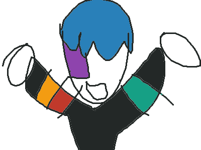 100 ANIMATIONS CREATED HOORAY!!!