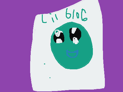 Draw what I tell u to draw