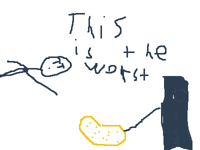 Fall Guys internet for 10 sec