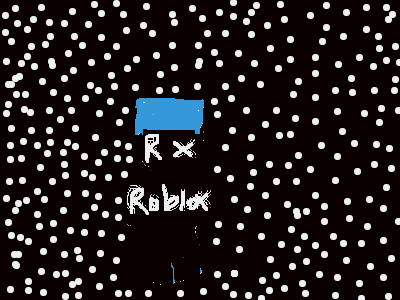 roblox remix