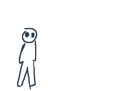 pressure sensitivity test