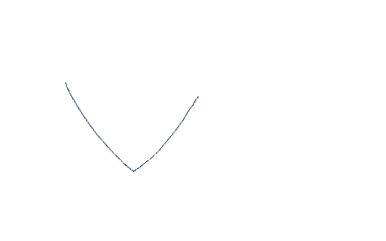 first comment i will draw