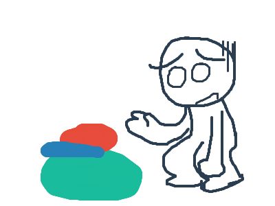 Does anyone remember this dude?