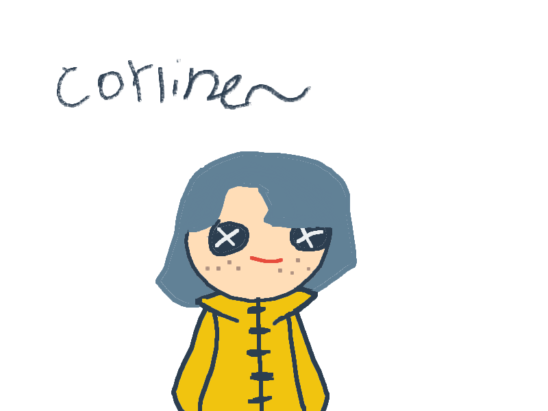 Corline