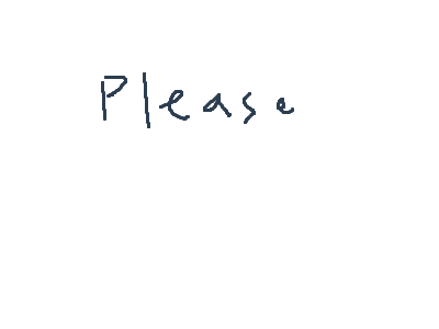 CatsAndDogs Bring fight back please!