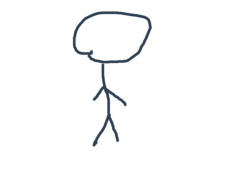 N O S A L G I A P A R T 4